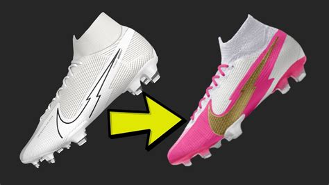 nike free schuhe selber gestalten|nike fußballschuhe personalisieren.